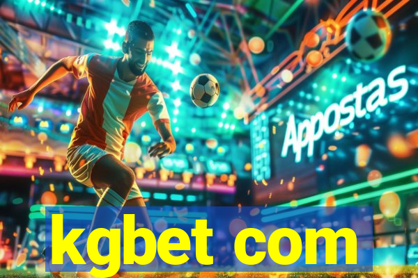 kgbet com